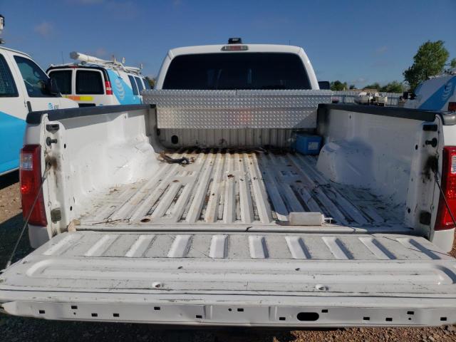 Photo 6 from auction – 2013 FORD F250 SUPER with VIN 1FTBF2A68DEA64821