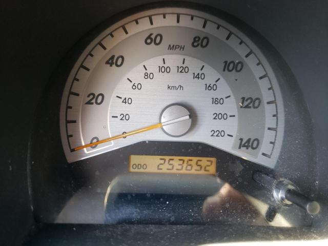 Photo 8 from auction – 2007 TOYOTA SCION TC with VIN JTKDE167370161121