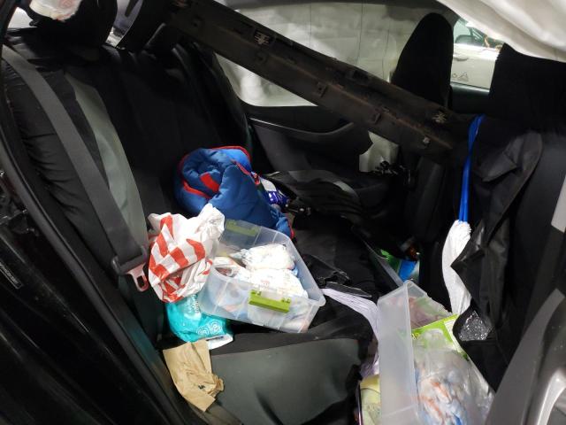 Photo 6 from auction – 2013 HYUNDAI ELANTRA with VIN 5NPDH4AE0DH368697