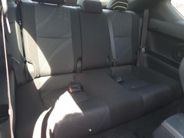 Photo 6 from auction – 2013 TOYOTA SCION TC with VIN JTKJF5C79D3057741