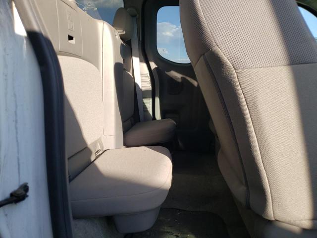 Photo 6 from auction – 2016 NISSAN FRONTIER S with VIN 1N6BD0CT0GN711498