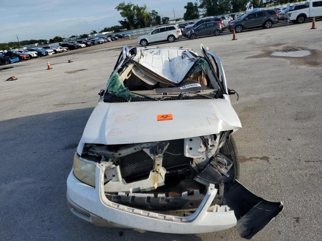 Photo 9 from auction – 2006 FORD EXPEDITION with VIN 1FMPU17506LA98587