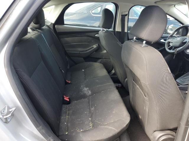 Photo 6 from auction – 2015 FORD FOCUS SE with VIN 1FADP3F21FL207503