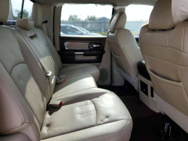 Photo 6 from auction – 2016 RAM 1500 LARAM with VIN 1C6RR7NM3GS187211