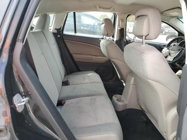 Photo 6 from auction – 2011 DODGE CALIBER MA with VIN 1B3CB3HA5BD117284