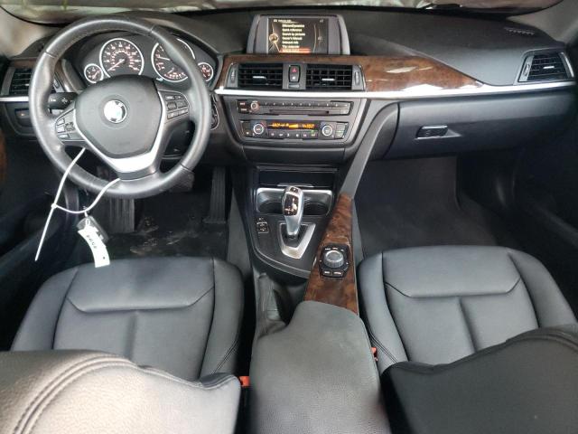 Photo 9 from auction – 2015 BMW 328 I SULE with VIN WBA3C1C5XFK121811