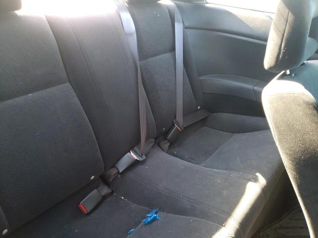 Photo 6 from auction – 2003 HONDA CIVIC EX with VIN 1HGEM22913L037502