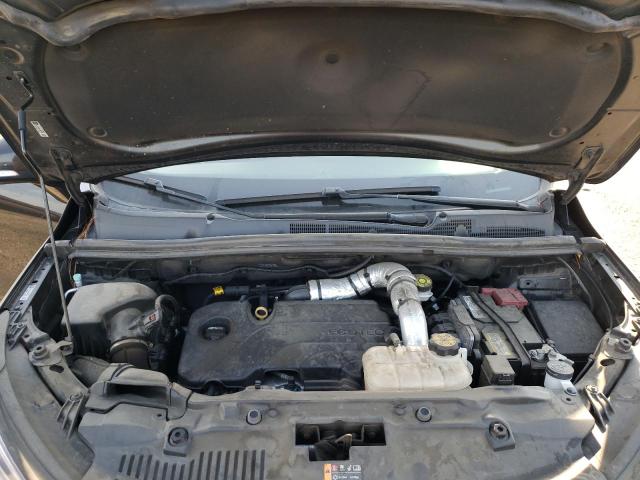 Photo 7 from auction – 2019 BUICK ENCORE ESS with VIN KL4CJCSM3KB892788