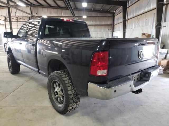 Photo 3 from auction – 2015 RAM 2500 ST with VIN 3C6UR5CL9FG656364