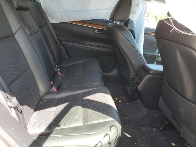 Photo 6 from auction – 2013 LEXUS ES 300H with VIN JTHBW1GGXD2038666