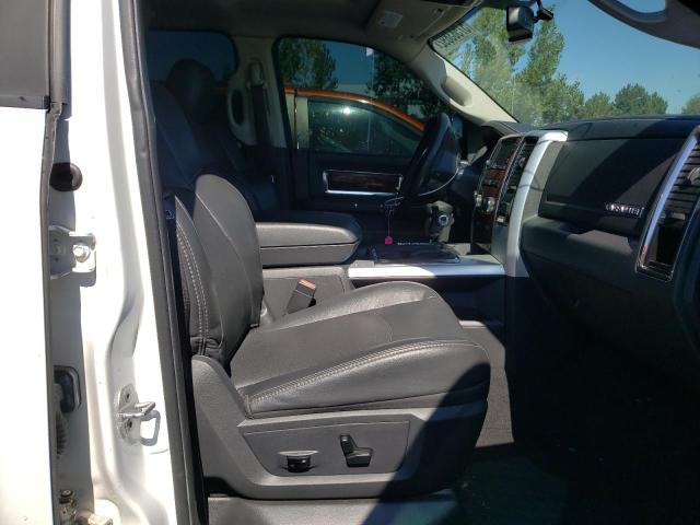 Photo 5 from auction – 2012 DODGE RAM 1500 L with VIN 1C6RD7JT3CS230161