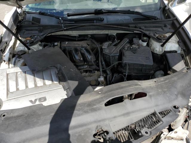 Photo 7 from auction – 2008 LEXUS ES 350 with VIN JTHBJ46G182190360