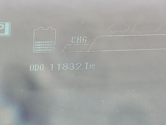 Photo 8 from auction – 2014 TOYOTA PRIUS PLUG with VIN JTDKN3DP5E3063457