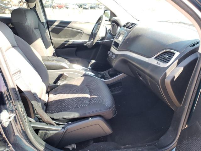 Photo 5 from auction – 2014 DODGE JOURNEY SX with VIN 3C4PDDBG8ET176650