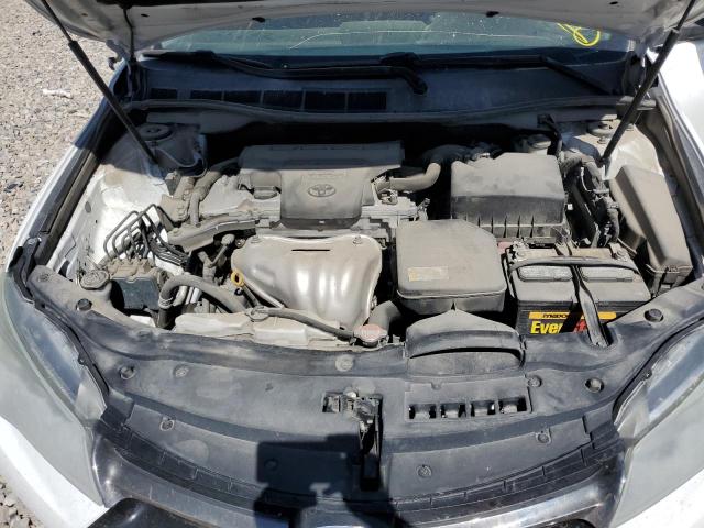 Photo 7 from auction – 2016 TOYOTA CAMRY LE with VIN 4T1BF1FK9GU537664