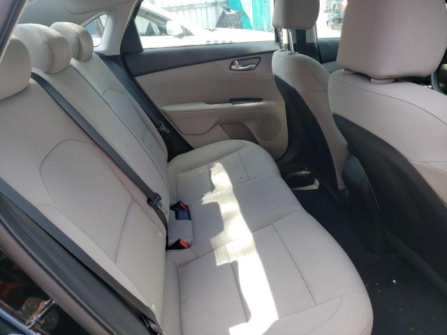 Photo 6 from auction – 2021 KIA FORTE FE with VIN 3KPF24AD8ME304400
