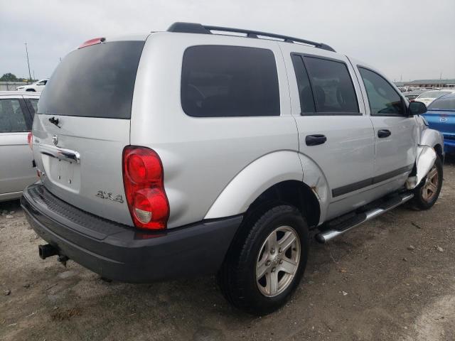 Photo 4 from auction – 2006 DODGE DURANGO SX with VIN 1D4HB38N86F106784