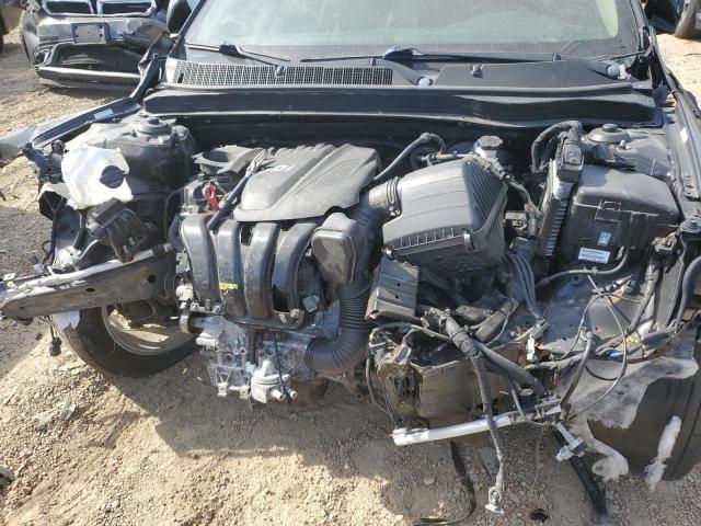 Photo 7 from auction – 2013 KIA OPTIMA EX with VIN 5XXGN4A74DG215467