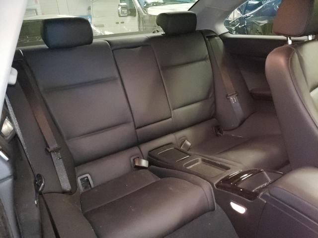 Photo 6 from auction – 2009 BMW 328 XI with VIN WBAWC33529PU83535