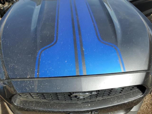 Photo 7 from auction – 2015 FORD MUSTANG with VIN 1FA6P8TH6F5385670