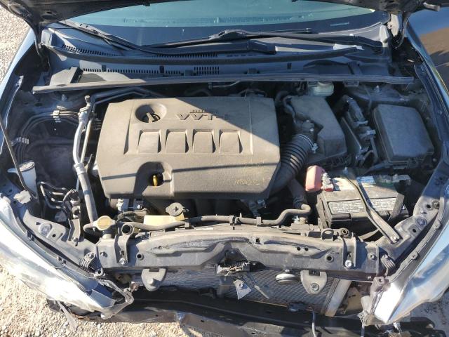 Photo 7 from auction – 2016 TOYOTA COROLLA L with VIN 5YFBURHEXGP519008
