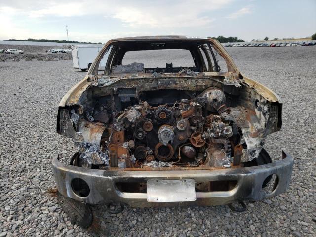 Zdjęcie 10 z aukcji – 2007 FORD F150 z VIN 1FTPX14V87FA05329