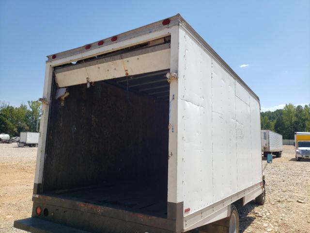 Photo 9 from auction – 1999 FORD ECONOLINE with VIN 1FDWE37L3XHB04065