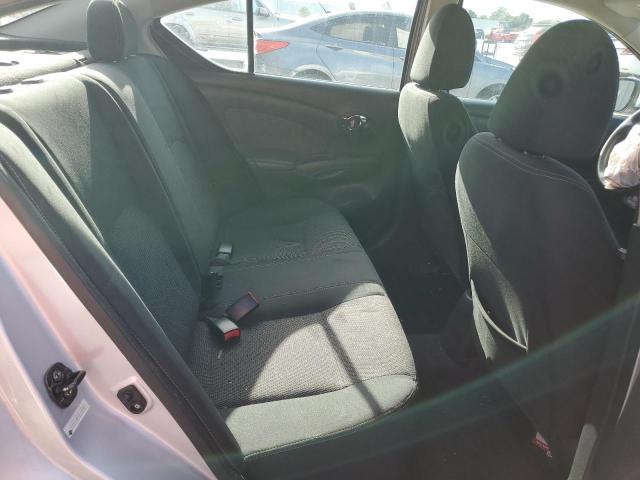 Photo 6 from auction – 2016 NISSAN VERSA S with VIN 3N1CN7AP2GL849730