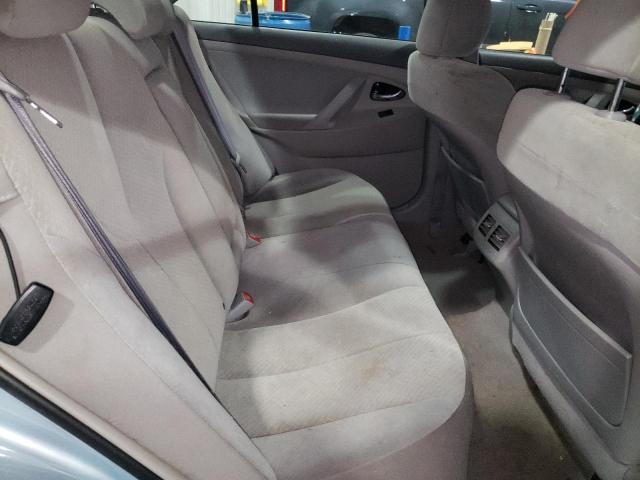 Photo 6 from auction – 2008 TOYOTA CAMRY HYBR with VIN 4T1BB46K58U045356