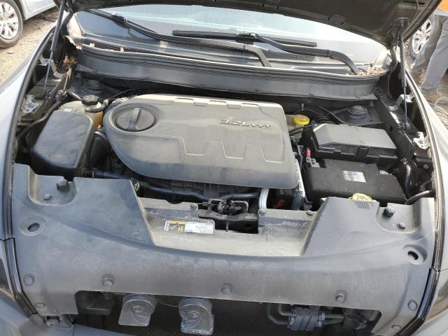 Photo 7 from auction – 2014 JEEP CHEROKEE T with VIN 1C4PJMBS2EW180054