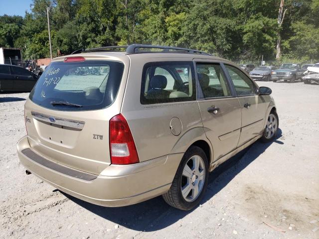 Photo 4 from auction – 2002 FORD FOCUS SE with VIN 1FAHP36332W183787