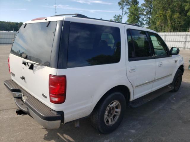 Photo 4 from auction – 2000 FORD EXPEDITION with VIN 1FMRU1567YLC18117