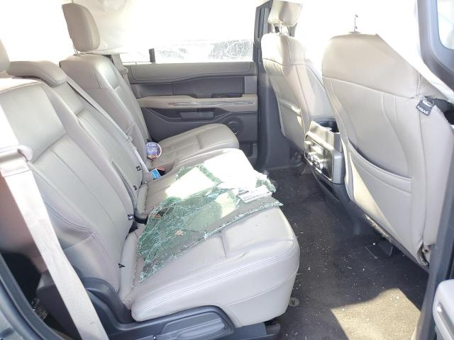 Photo 6 from auction – 2020 FORD EXPEDITION with VIN 1FMJU1HT0LEA24427