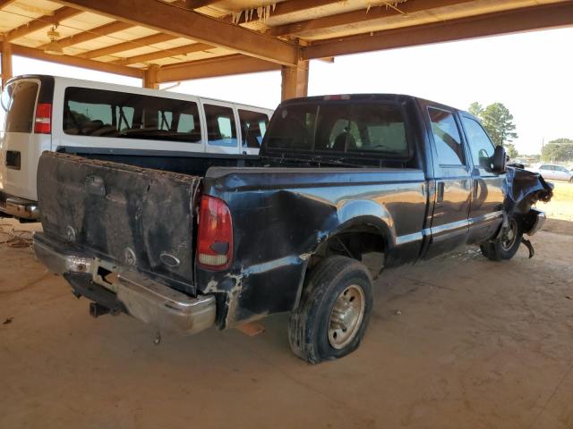 Photo 4 from auction – 2001 FORD F250 SUPER with VIN 1FTNW20S91EC07590
