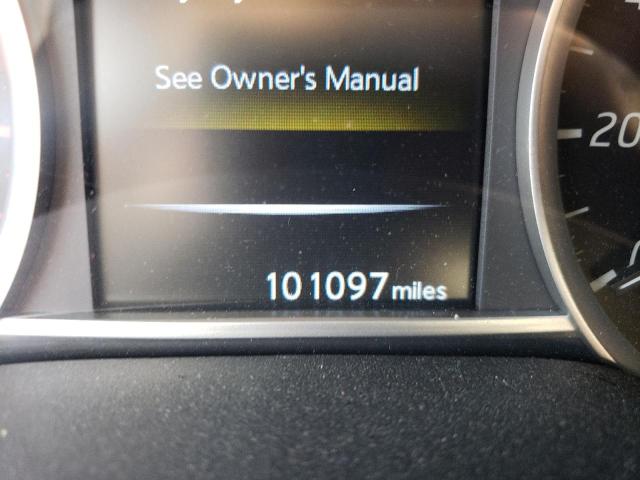 Photo 8 from auction – 2017 NISSAN SENTRA S with VIN 3N1AB7AP3HL642751