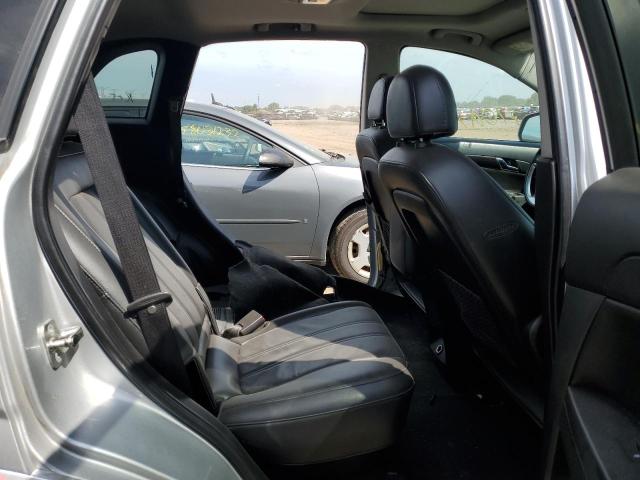 Photo 6 from auction – 2014 CHEVROLET CAPTIVA LT with VIN 3GNAL4EK1ES636978