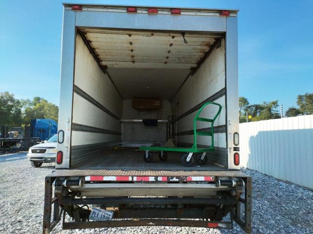 Photo 6 from auction – 2011 INTERNATIONAL 4000 4300 with VIN 1HTMMAAL6BH317308