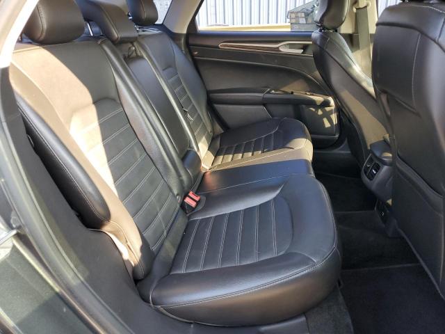Photo 6 from auction – 2015 FORD FUSION SE with VIN 3FA6P0LU1FR172430