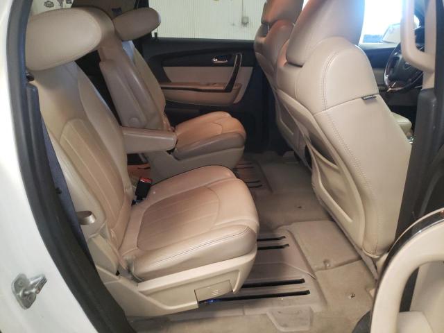 Photo 6 from auction – 2012 GMC ACADIA DEN with VIN 1GKKVTED9CJ252503