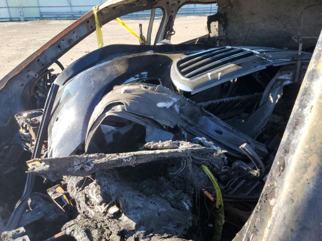 Photo 9 from auction – 2021 JEEP COMPASS LI with VIN 3C4NJDCB1MT588944