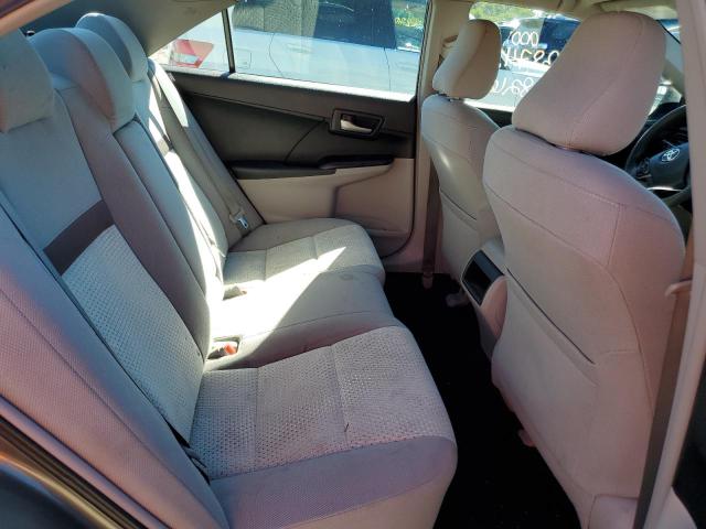 Photo 6 from auction – 2012 TOYOTA CAMRY BASE with VIN 4T4BF1FK2CR174494