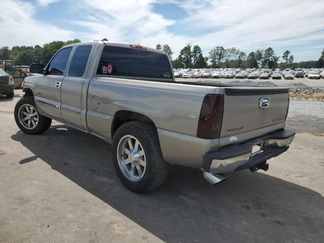 Photo 3 from auction – 2001 CHEVROLET SILVERADO with VIN 2GCEC19V111195243
