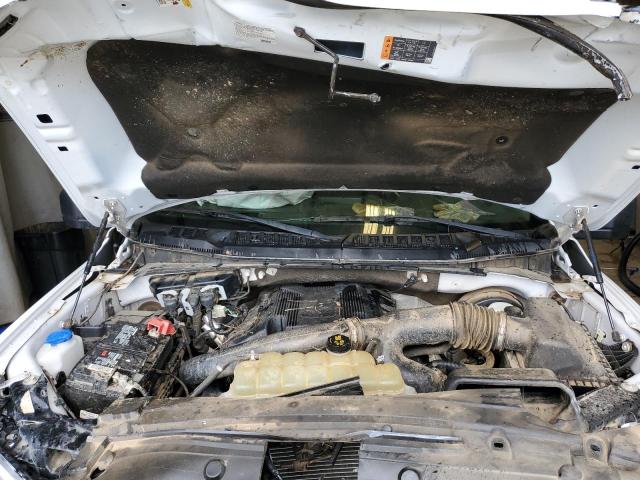 Photo 7 from auction – 2020 FORD F150 SUPER with VIN 1FTEW1C43LFA25758