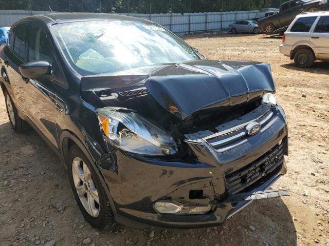 صورة رقم 9 من المزاد - 2014 FORD ESCAPE SE مع VIN 1FMCU0GX7EUC06643