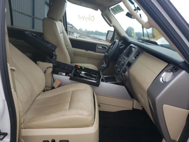Photo 5 from auction – 2017 FORD EXPEDITION with VIN 1FMJK1HT3HEA84912