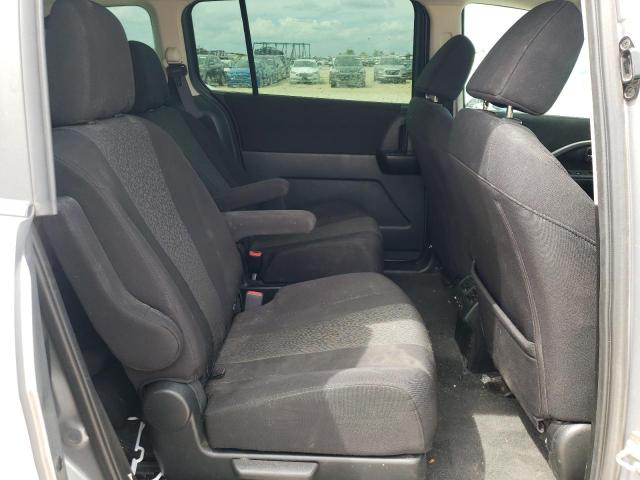 Photo 6 from auction – 2012 MAZDA 5 with VIN JM1CW2BL9C0132600