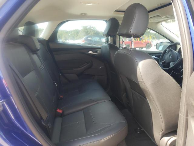 Photo 6 from auction – 2015 FORD FOCUS SE with VIN 1FADP3K25FL311076