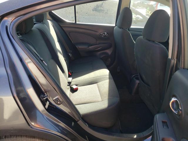 Photo 6 from auction – 2015 NISSAN VERSA S with VIN 3N1CN7AP8FL927359