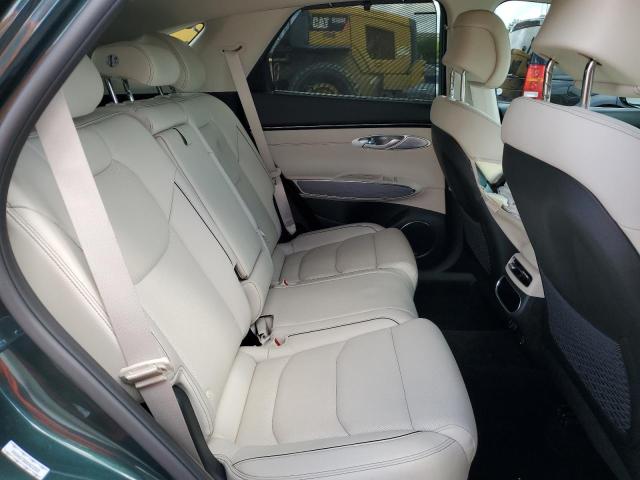 Photo 6 from auction – 2022 GENESIS GV70 BASE with VIN KMUMADTB0NU023553