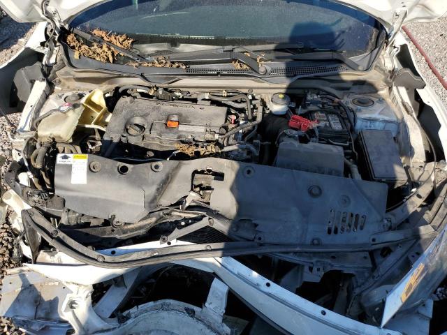 Photo 7 from auction – 2016 HONDA CIVIC EX with VIN 19XFC2F76GE010227